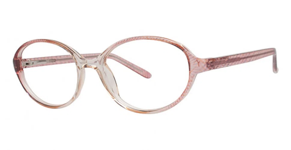 MODERN PLASTICS II DAISY Eyeglasses - view 6